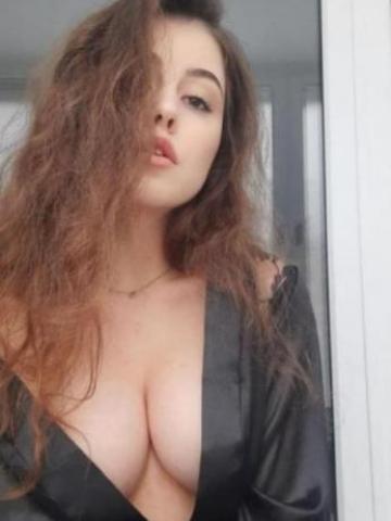 Лариса